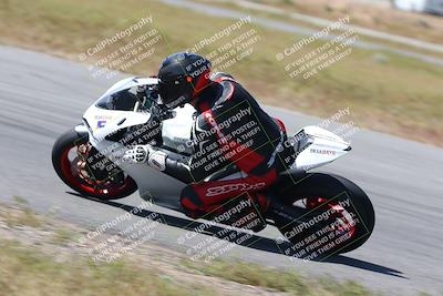 media/Apr-23-2023-TrackXperience (Sun) [[90816c9ee1]]/Level 2/session 2 turn 11/